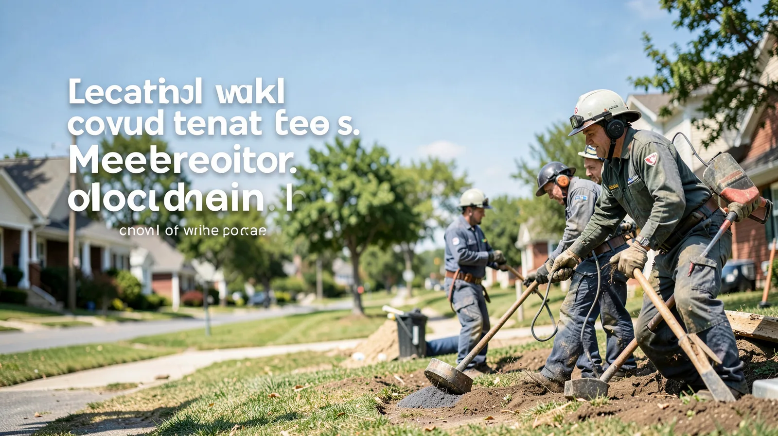 Mold Remediation in Athens, TX near me